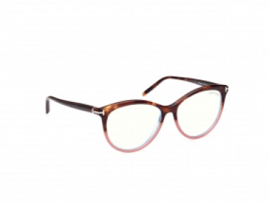 Tom Ford TF5990 B 056