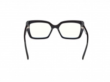 Tom Ford TF5991 B 001