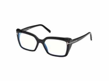 Tom Ford TF5991 B 001
