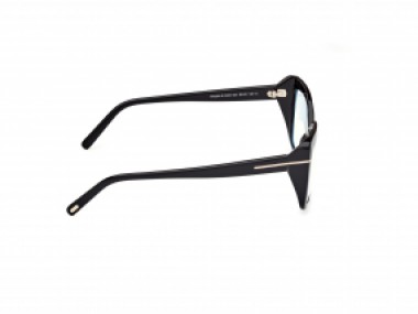 Tom Ford TF5991 B 001