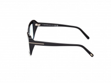 Tom Ford TF5991 B 001
