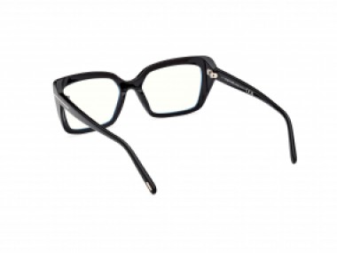 Tom Ford TF5991 B 001