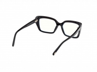 Tom Ford TF5991 B 001
