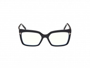 Tom Ford TF5991 B 001