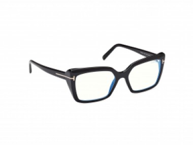 Tom Ford TF5991 B 001
