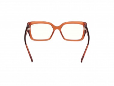 Tom Ford TF5991 B 048