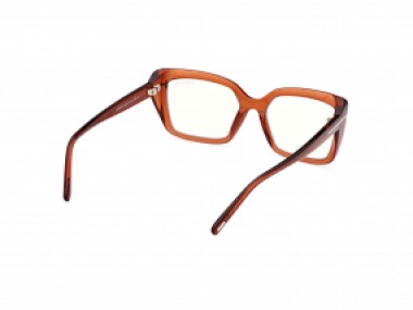 Tom Ford TF5991 B 048