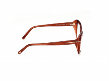 Tom Ford TF5991 B 048