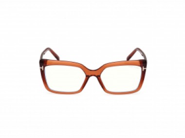 Tom Ford TF5991 B 048