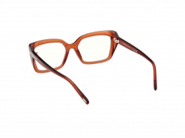 Tom Ford TF5991 B 048
