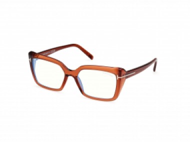 Tom Ford TF5991 B 048