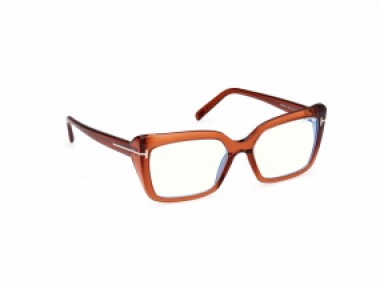 Tom Ford TF5991 B 048
