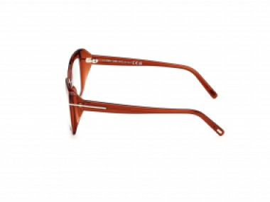 Tom Ford TF5991 B 048