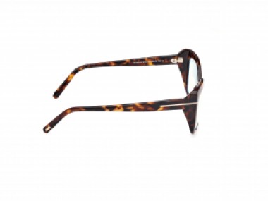 Tom Ford TF5991 B 052