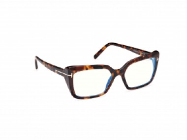 Tom Ford TF5991 B 052