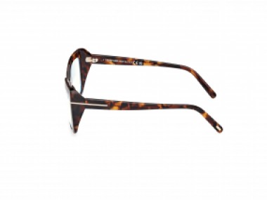 Tom Ford TF5991 B 052