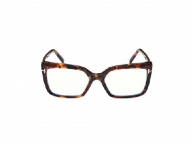 Tom Ford TF5991 B 052