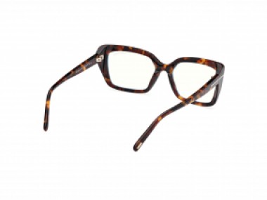 Tom Ford TF5991 B 052