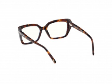 Tom Ford TF5991 B 052