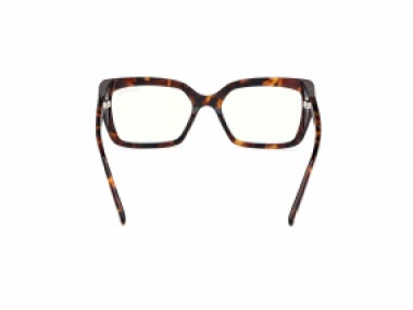 Tom Ford TF5991 B 052