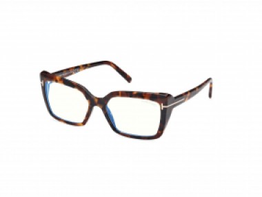 Tom Ford TF5991 B 052