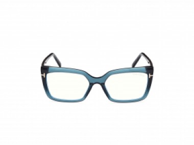 Tom Ford TF5991 B 092