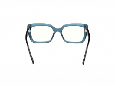 Tom Ford TF5991 B 092