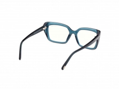 Tom Ford TF5991 B 092