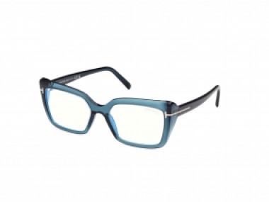 Tom Ford TF5991 B 092