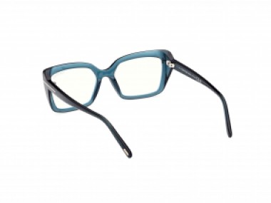 Tom Ford TF5991 B 092