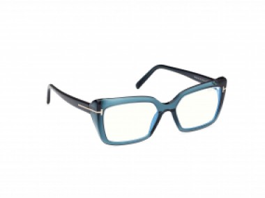 Tom Ford TF5991 B 092