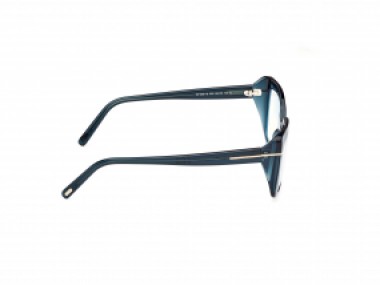 Tom Ford TF5991 B 092