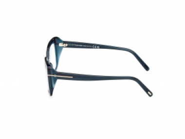 Tom Ford TF5991 B 092