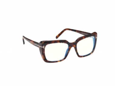 Tom Ford TF5992 B 052