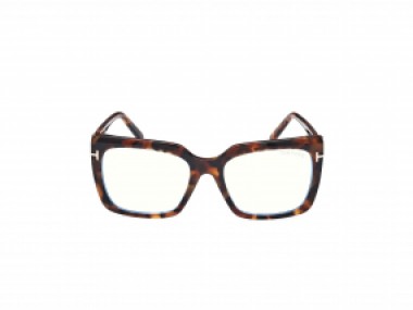 Tom Ford TF5992 B 052