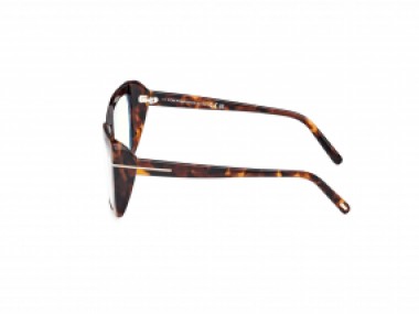 Tom Ford TF5992 B 052