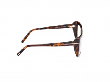 Tom Ford TF5992 B 052
