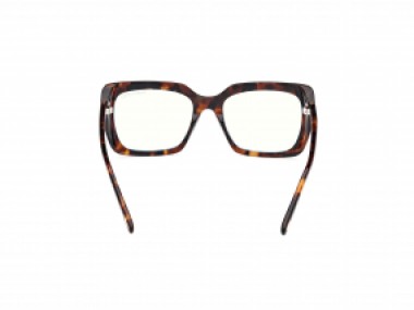 Tom Ford TF5992 B 052
