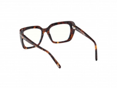 Tom Ford TF5992 B 052