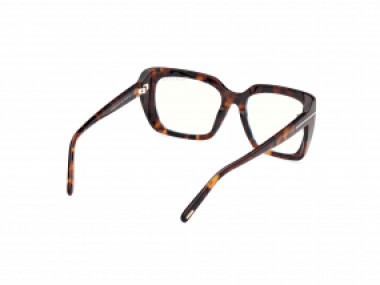 Tom Ford TF5992 B 052