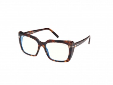 Tom Ford TF5992 B 052