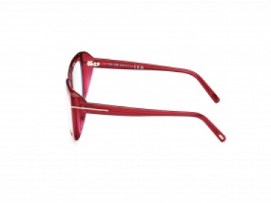 Tom Ford TF5992 B 075