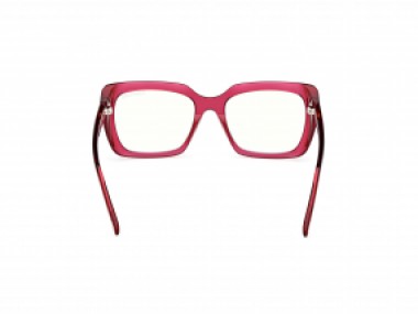 Tom Ford TF5992 B 075