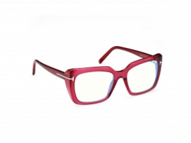 Tom Ford TF5992 B 075