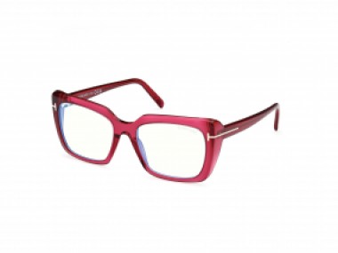 Tom Ford TF5992 B 075