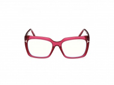 Tom Ford TF5992 B 075