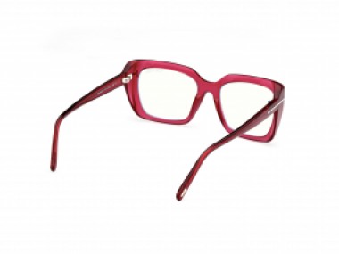 Tom Ford TF5992 B 075