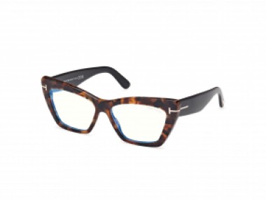 Tom Ford TF6026 B 052