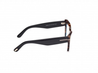 Tom Ford TF6026 B 052