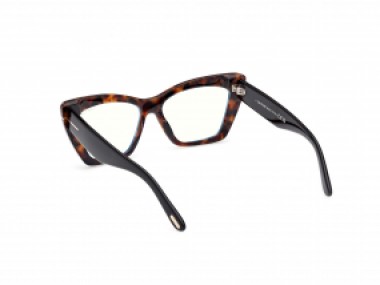 Tom Ford TF6026 B 052
